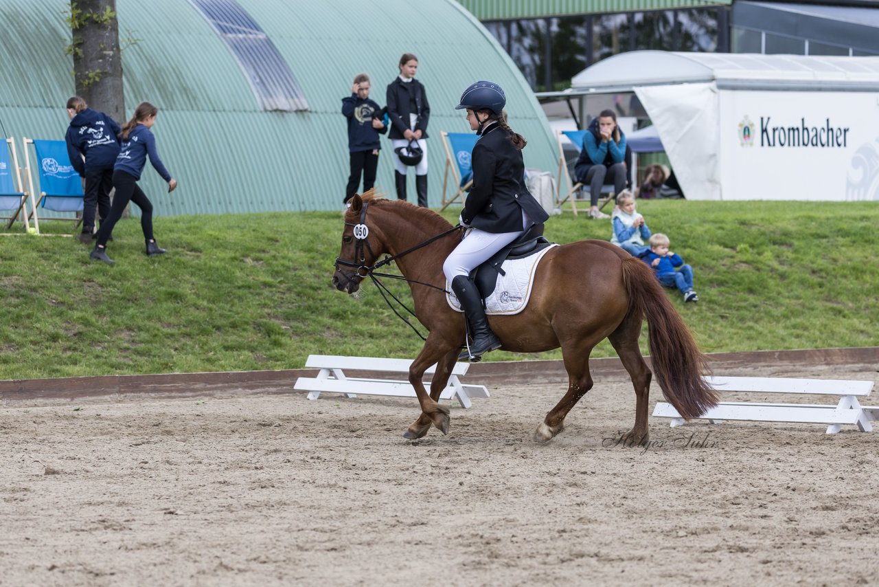 Bild 320 - Pony Akademie Turnier
